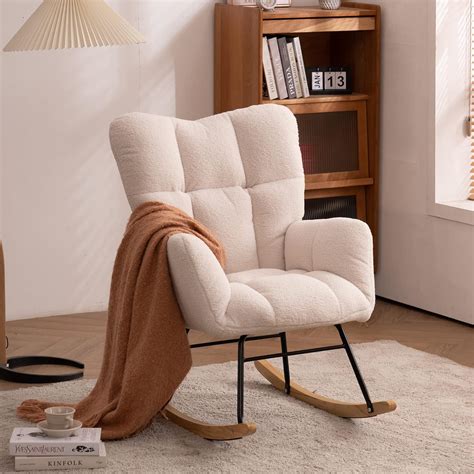 nursing chair amazon|nursing chair outlet.